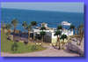 Amphoras Holiday Resort 
